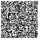 QR code with Caspers Construction Co contacts