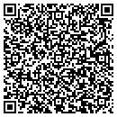 QR code with Fire Station No 3 contacts