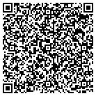 QR code with Great Amrcn Professionals N CA contacts