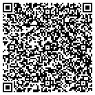 QR code with Wade's Wrecker Service Inc contacts