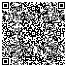 QR code with Brough Michael B & Assoc contacts