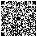 QR code with Prints Plus contacts