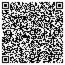 QR code with Goodrich Aerospace contacts