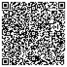 QR code with John J Murphy Jr CPA contacts