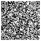 QR code with Whitfield's Barber Shop contacts