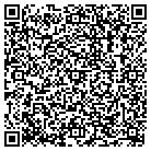 QR code with Pierce Brooks McLendon contacts
