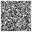 QR code with Tenn Tom Towing contacts