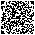 QR code with Earl G Weaver contacts