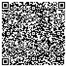 QR code with Dunn's Convenient Mart contacts