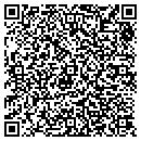 QR code with Remo-Demo contacts