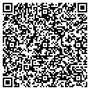 QR code with Grigsby Chandlers contacts