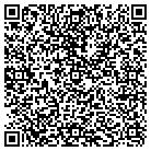 QR code with Cargo Logistics Service Corp contacts