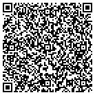 QR code with Clinchcross Model Train Supply contacts