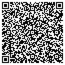 QR code with George W Saintsing contacts