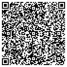QR code with Gray Consulting Service contacts