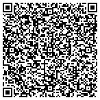 QR code with Asheville Chrildren's Med Center contacts