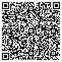 QR code with Web Basix Inc contacts