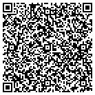 QR code with Click's Nursery & Garden Center contacts