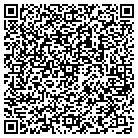 QR code with Vic Coffin Karate Studio contacts