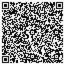 QR code with Professional Cleaning Service contacts