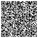 QR code with Andrews Landscaping contacts