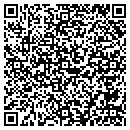 QR code with Carter's Machine Co contacts