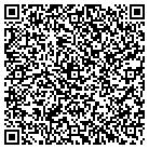 QR code with Cornerstone Development & Home contacts