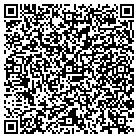 QR code with Slauson Auto Service contacts