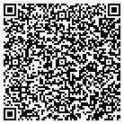 QR code with Liquid Management Group contacts