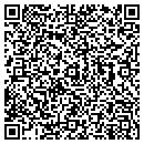 QR code with Leemark Corp contacts