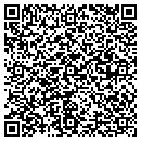 QR code with Ambiente Collection contacts