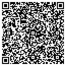 QR code with Randall T Dingle contacts