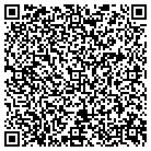 QR code with Scott & Stringfellow Inc contacts