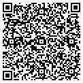 QR code with Old Navy contacts