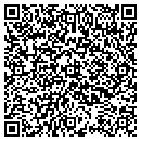 QR code with Body Shop 111 contacts