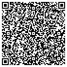 QR code with Advanced Appliance & Shaver contacts