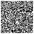 QR code with Ogden Entertainment Servi contacts