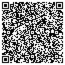 QR code with Beamons Auto Transporting contacts