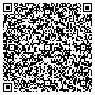 QR code with Performance Technical Service contacts