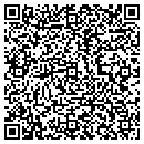 QR code with Jerry Needham contacts
