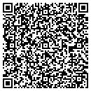 QR code with New Horizon Concepts Inc contacts