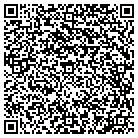 QR code with Mary Duncan Public Library contacts
