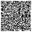 QR code with Custom Table LTD contacts