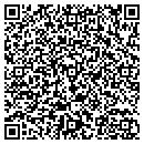 QR code with Steelman Ventures contacts