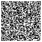 QR code with Always In Bloom Florists contacts