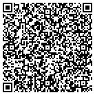 QR code with Northern Telecom Inc contacts