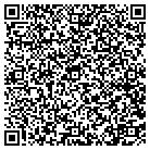 QR code with Fire & Rescue Commission contacts