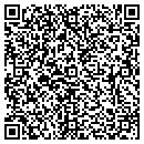 QR code with Exxon Depot contacts