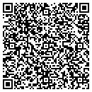 QR code with Matrix Brokerage contacts