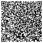 QR code with CBM Computer Finance contacts